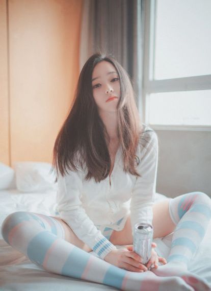 91在线观看视频_DVD手机在线观看
