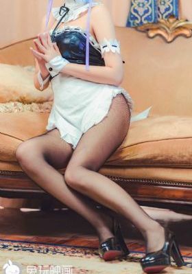 宇宙刑事夏伊达_在线免费观看电视剧