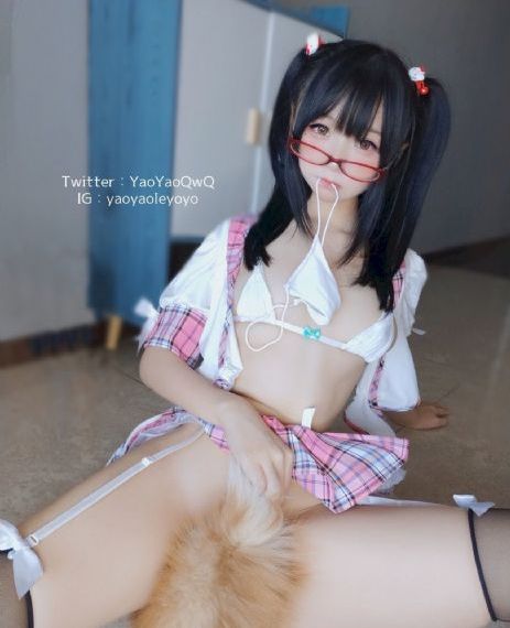 捉刀人2_HD高清视频观看