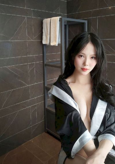 就算是爸爸也想拥抱的男人第一季_DVD免费观看