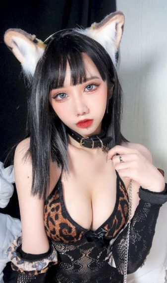 日本妈妈的朋友7_BD英语电影在线观看