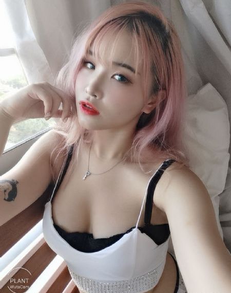 妈妈的朋友2中字_日韩成人在线