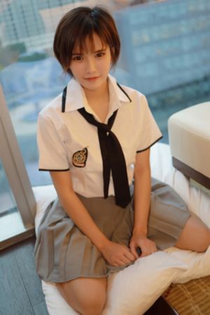 末日孤舰_DVD在线观看视频