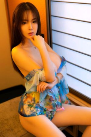 二龙湖爱情故事2_高清电视剧在线观看