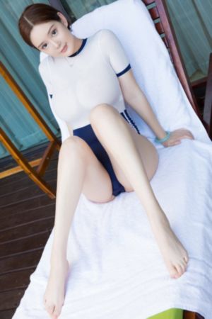 久迟影院_DVD免费观看