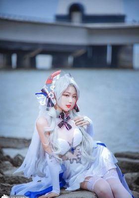 长相思二季免费播放在线观看西瓜_BD韩语电影全集观看