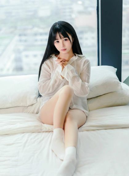 韩国年轻的_BD国语影视在线观看