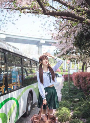 探险活宝_国产剧迅雷电影在线
