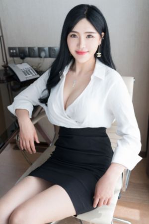 《妻子日本》_HD电影完整版在线观看