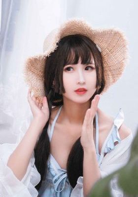禁欲大佬他沦陷了短剧_欧美电影在线