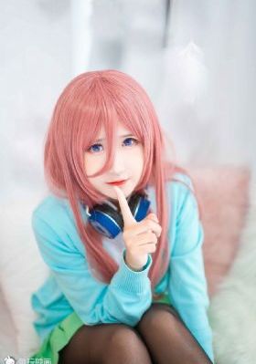 午夜免费日韩_DVD免费观看最新