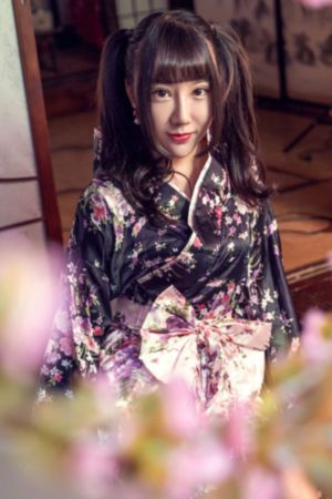 好女春华电视剧全集在线播放_剧情片电影全集观看