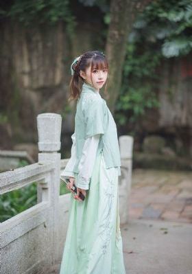 爱神巧克力第二季全集_全集无删减版高清免费观看