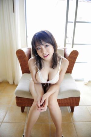 步步惊心在线_BD免费播放