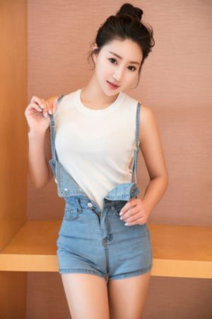 周弘欲奴三级无删减版_影视大全免费在线观看播放