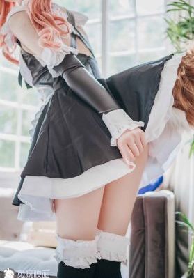 11分钟偷看9个美女如厕_BD英语超清免费观看