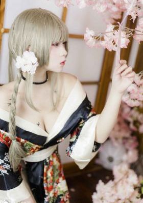 天国的嫁衣 电视剧_1080免费全集观看