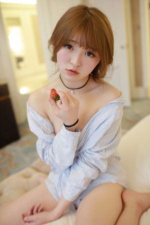 青天衙门第一部免费版_欧美电影在线