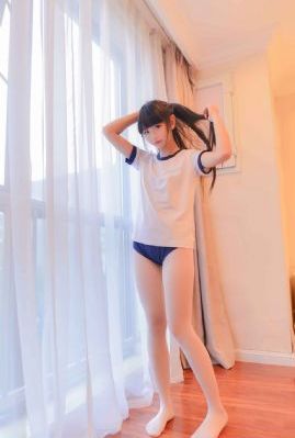 七夜雪电视剧全集免费播放_HD神马在线观看