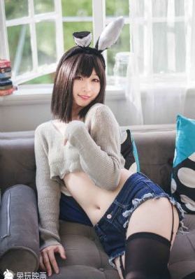 斗罗大陆二绝世唐门免费看_蓝光免费高清观看