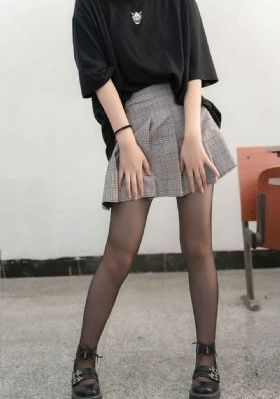 飞驰人生3_西瓜视频免费观看