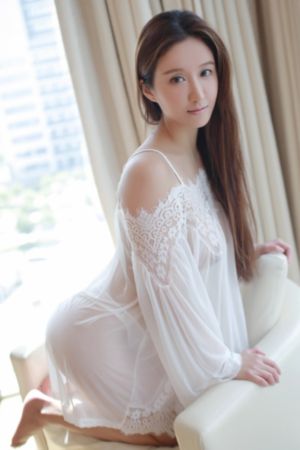 春画先生 日剧在线观看_蓝光高清在线观看