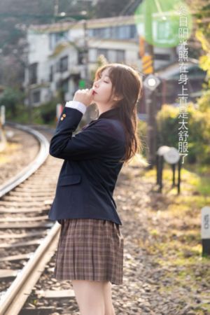 朝鲜一级特黄真人毛片_DVD免费观看韩国