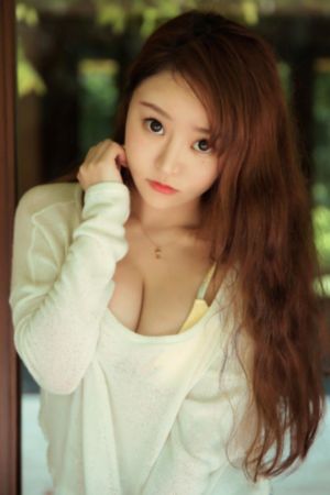 性动漫在线观看_全集高清在线观看