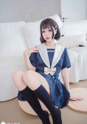 美女禁处_BD国语高清免费观看