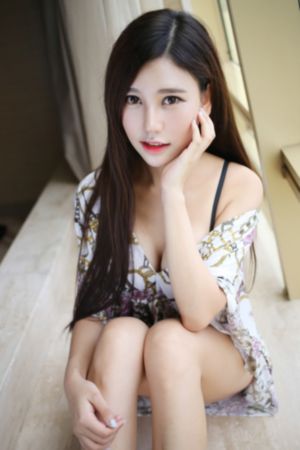 埃及艳后荒淫史1_BD英语超清在线观看