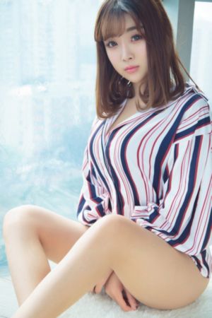 阿凡达3完整版免费收看_蓝光全集在线观看
