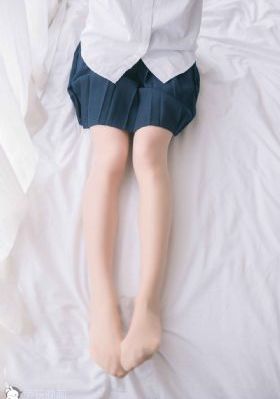 肥猫寻亲记第一部30集_BD电影完整版