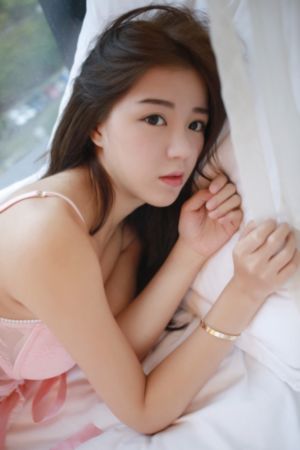 嫩草研究院在线观看_高清完整版高清视频观看