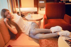 大度韩剧高清在线播放_DVD在线视频观看