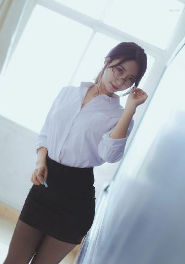 showtime～唱歌的大姐姐第二季_HD在线播放观看