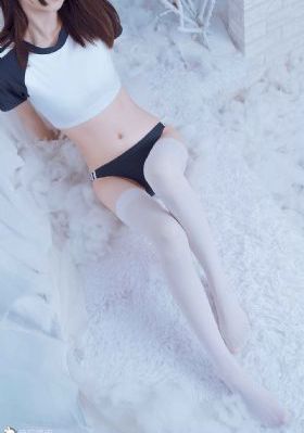 女性性纵欲聚乐部_国产剧迅雷电影在线