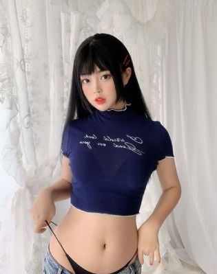 焚情粤语版原唱完整版视频_HD高清视频观看