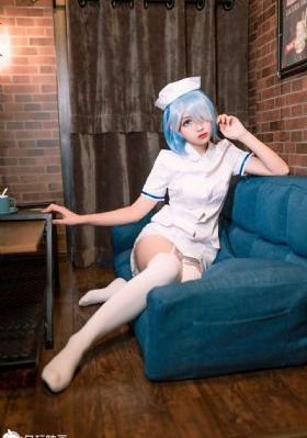 雪中悍刀行在线观看_BD韩语动漫免费观看