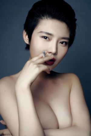 综合另类◇百性阁 me_BD英语手机免费观看完整