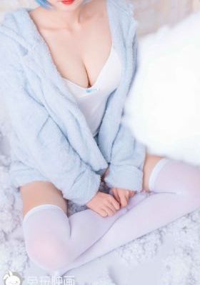 妈妈的妹妹电影_BD英语超清免费观看
