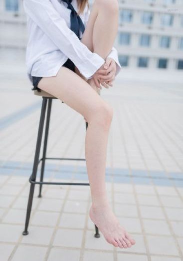 免费大全电视剧_影视大全视频