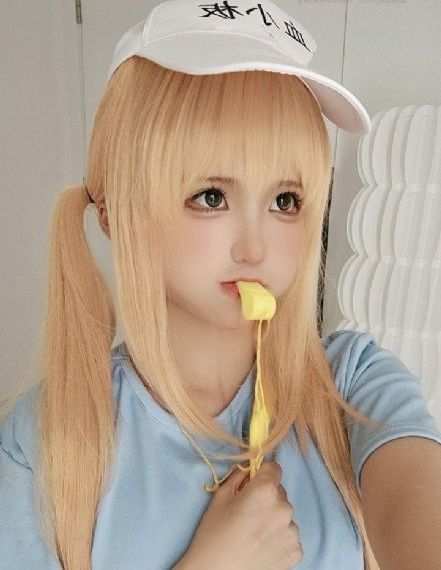 惹春意短剧免费观看全集_超清动漫免费观看