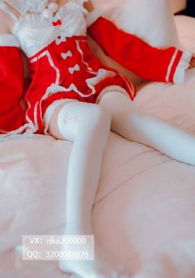 启蒙电影_DVD迅雷电影在线