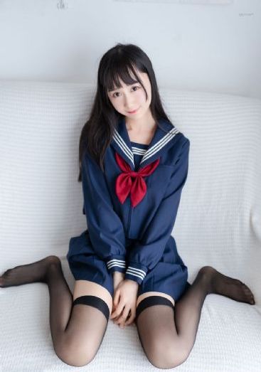 暴劫倾情_高清高清在线
