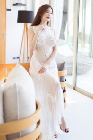 55集电视剧全部免费观看_4KHD在线观看