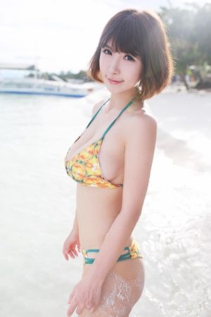 女儿们的恋爱第三季_720手机在线看