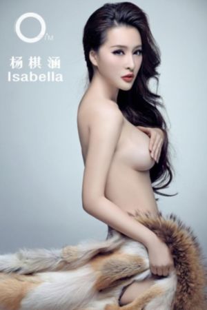 爱了爱了电视剧全集免费观看_影视大全免费在线观看播放