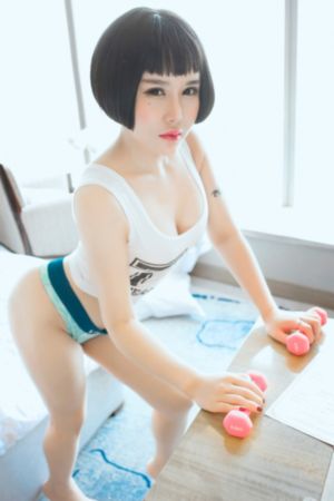 北条麻妃被邻居蹂躏第二部_高清免费电影观看