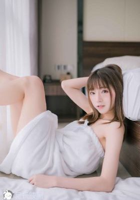插曲的视频在线播放免费_BD韩语高清在线观看