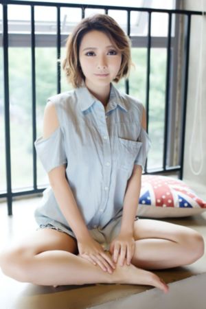 在线播放免费_蓝光电影在线观看